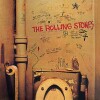 The Rolling Stones - Beggars Banquet - 