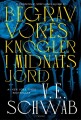 Begrav Vores Knogler I Midnatsjord