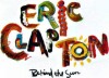 Eric Clapton - Behind The Sun - 