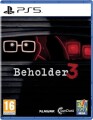 Beholder 3