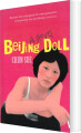 Beijing Doll