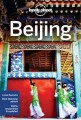 Beijing - Lonely Planet