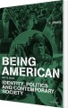 Being American - 