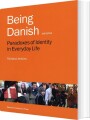 Being Danish - 