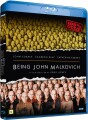 Being John Malkowitch - 