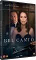 Bel Canto - 