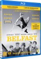 Belfast - Film 2021 - 