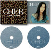 Cher - Believe - 
