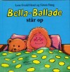 Bella-Ballade Står Op - 