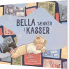 Bella Tænker I Kasser