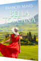 Bella Toscana