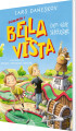 Bella Vista - Den Vilde Skattejagt - 