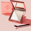 Bellamianta - Archnemesis Eyebrow Sculpt Hold - 9 G