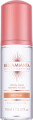 Bellamianta - Crystal Clear Tanning Mousse - Medium