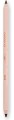 Bellamianta - Deuxline 2 In 1 Eyeliner Pencil - Black And Brown - 16G