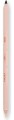 Bellamianta - Deuxline 2 In 1 Eyeliner Pencil - Cream And Black - 16G