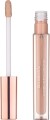 Bellamianta - Dreamy Creamy Concealer - B02 - 35Ml