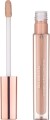 Bellamianta - Dreamy Creamy Concealer - B03 - 35 Ml