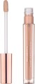 Bellamianta - Dreamy Creamy Concealer - B05 - 35Ml