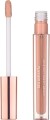 Bellamianta - Dreamy Creamy Concealer - B07 - 35 Ml