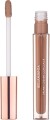 Bellamianta - Dreamy Creamy Concealer - B09 - 35 Ml