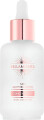 Bellamianta - Face Body Tan Boosting Drops 50 Ml - Selvbruner