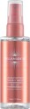 Bellamianta - Fragrance Free Tanning Water Medium 100 Ml - Selvbruner