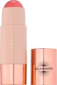 Bellamianta - Glaze Blush Balm - Apricot Crush - 5G