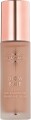 Bellamianta - Glow Base 3 In 1 Golden Glow - Golden - 30 Ml