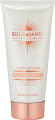 Bellamianta - Gradual Tanning Moisturiser 200 Ml - Selvbruner