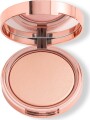 Bellamianta - Halo Highlighter - Nimbus - 95G