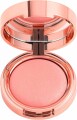 Bellamianta - Hydra Blusher - Ambient - 35G