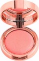 Bellamianta - Hydra Blusher - Mystic - 35G