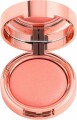 Bellamianta - Hydra Blusher - Radiant - 35G