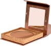 Bellamianta - Illuminating Bronzing Powder - 20G