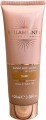 Bellamianta - Instant Body Make Up - Dark - 100 Ml