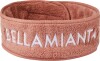 Bellamianta - Luxury Cosmetic Headband