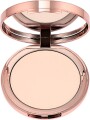 Bellamianta - Sheer Perfection Translucent Pressed Powder - 10G