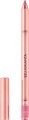 Bellamianta - Speakeasy Lip Liner - Allure - 12G