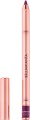 Bellamianta - Speakeasy Lip Liner - Dominate - 12G