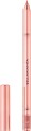 Bellamianta - Speakeasy Lip Liner - Flirt - 12G