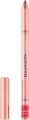 Bellamianta - Speakeasy Lip Liner - Provocative - 12G