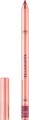 Bellamianta - Speakeasy Lip Liner - Vixen - 12G