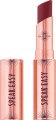 Bellamianta - Speakeasy Lipstick - After Dark - 3G - Læbestift