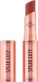 Bellamianta - Speakeasy Lipstick - Lovers Lust - 3G - Læbestift