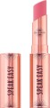 Bellamianta - Speakeasy Lipstick - Talk To Me - 3G - Læbestift