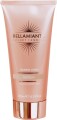Bellamianta - Tanning Lotion Medium 200 Ml - Selvbruner