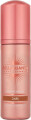 Bellamianta - Tanning Mousse - Dark