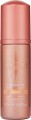 Bellamianta - Tanning Mousse Medium 150 Ml - Selvbruner