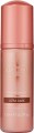 Bellamianta - Tanning Mousse Ultra Dark 150 Ml - Selvbruner